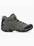 MERRELL Обувки MOAB 3 MID GTX