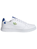 ADIDAS ORIGINALS Обувки NY 90