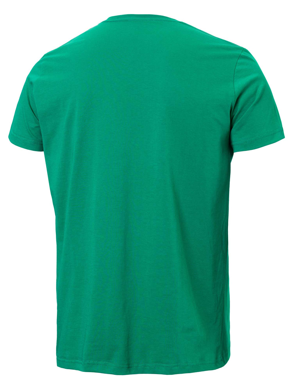 BRILLE Тениска Еssence