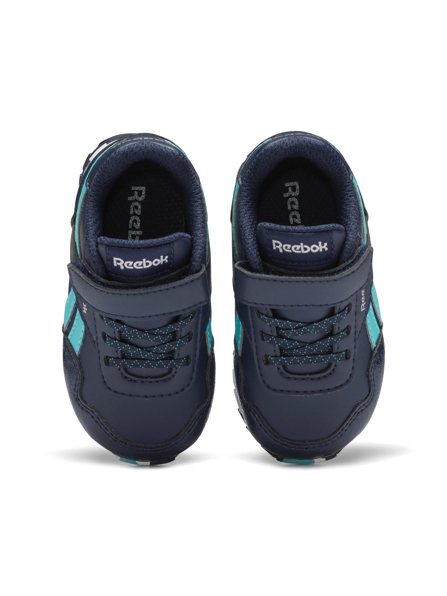REEBOK Обувки Royal Classic 3 1V
