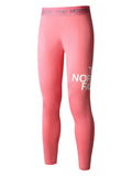 THE NORTH FACE Клин W FLEX MR TIGHT