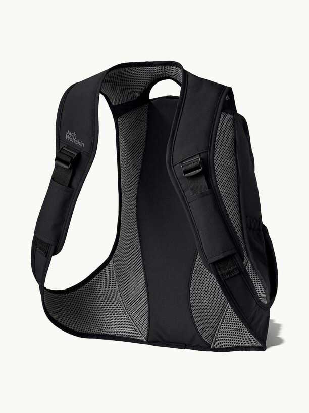 JACK WOLFSKIN Раница ANCONA