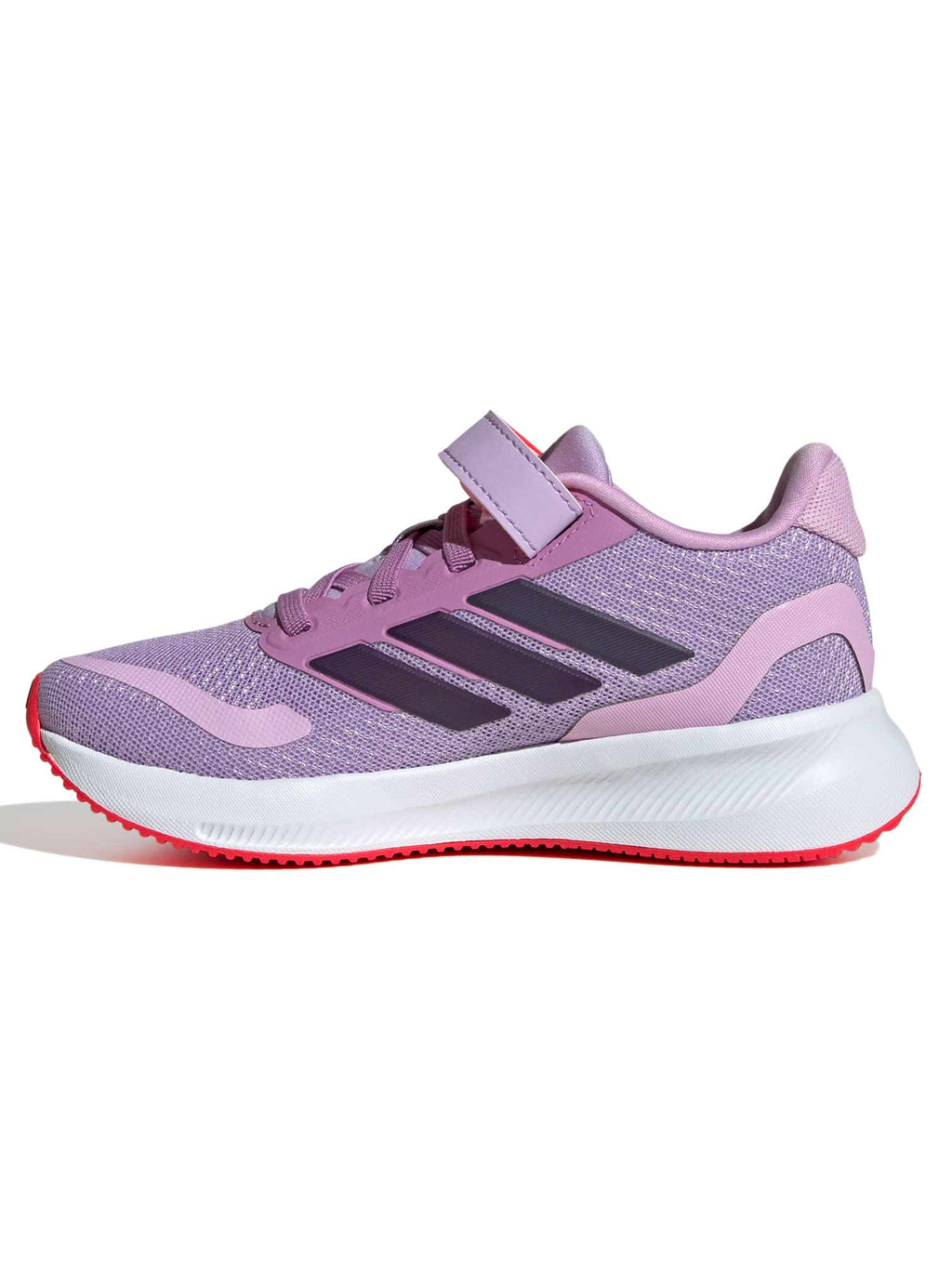 ADIDAS SPORTSWEAR Обувки Runfalcon 5 Kids