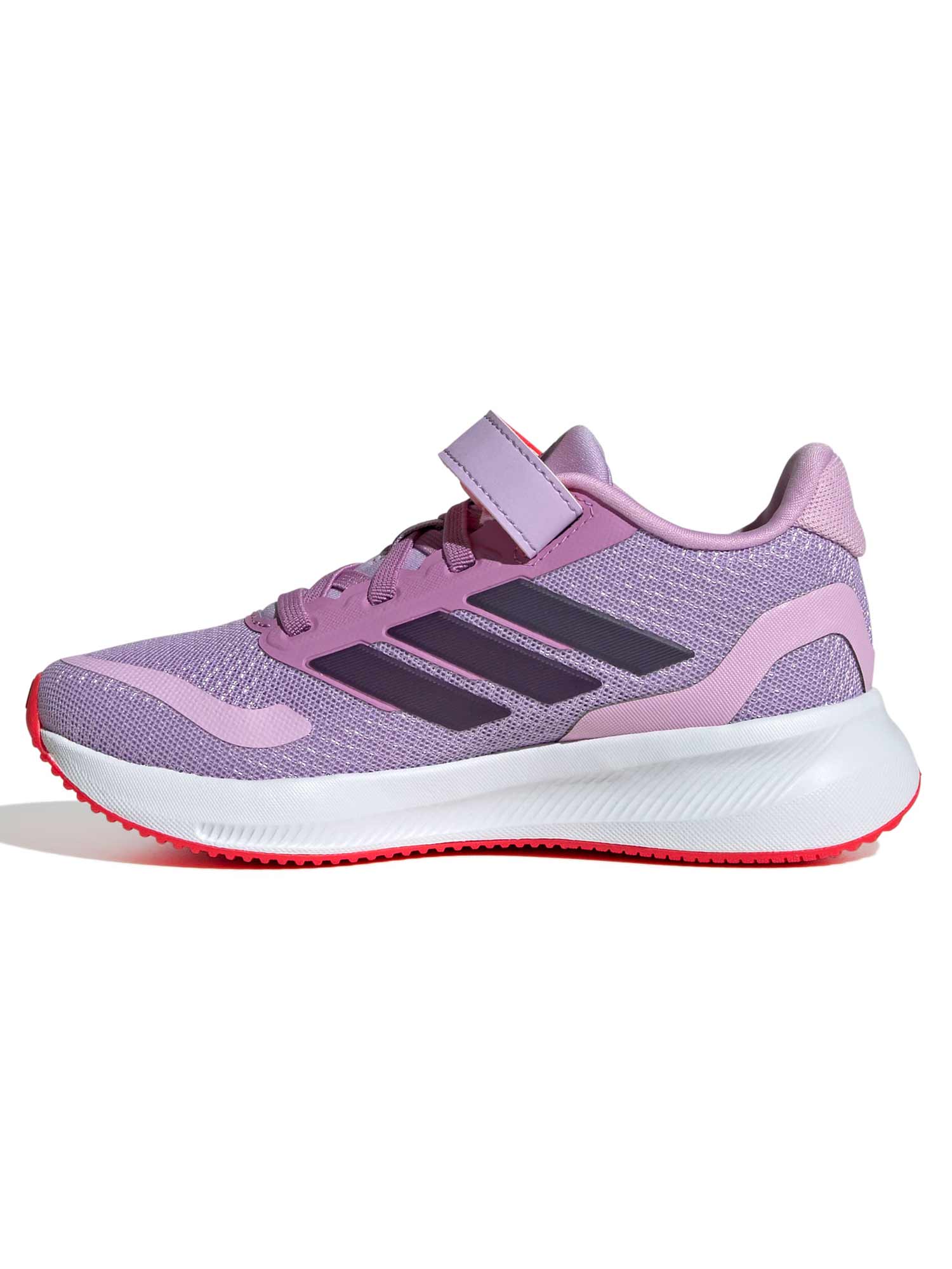 ADIDAS SPORTSWEAR Обувки Runfalcon 5 Kids