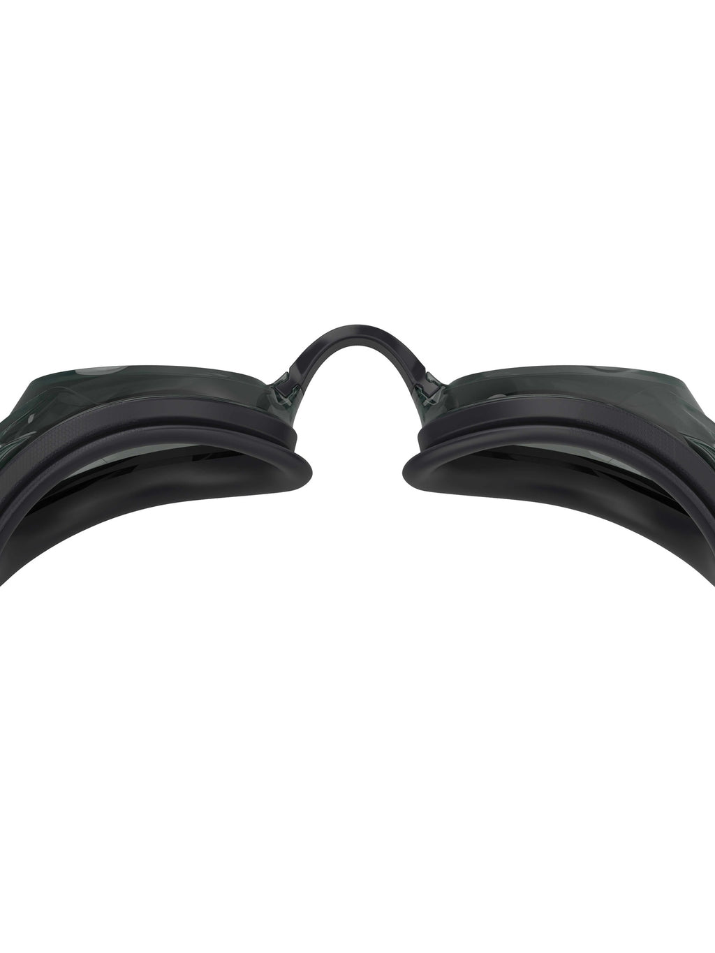 SPEEDO Плувни очила VANQUISHER 3.0