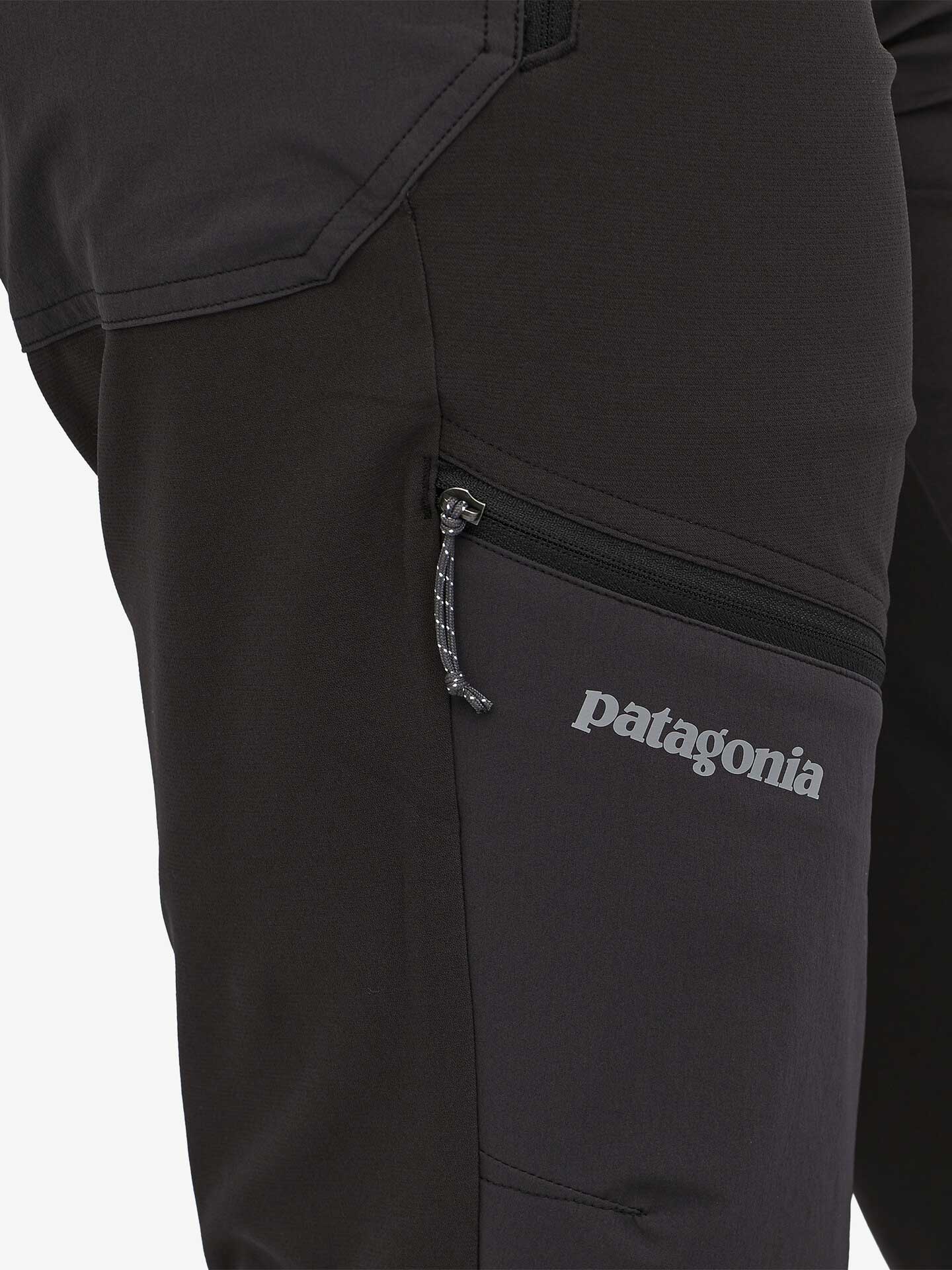 PATAGONIA Панталон Ws Terravia Alpine