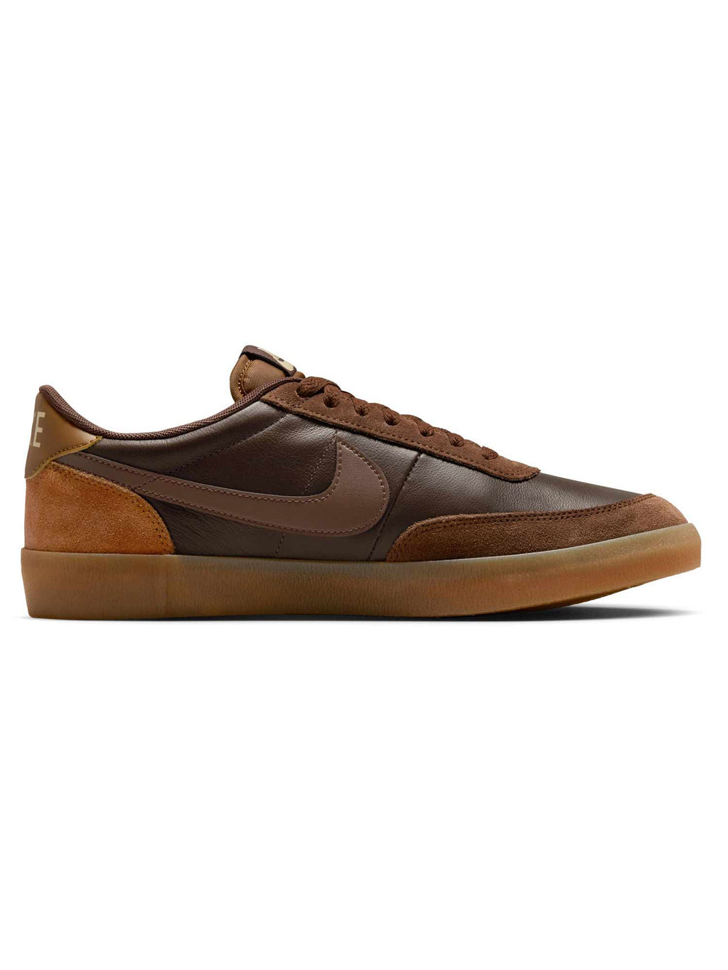 NIKE Обувки KILLSHOT 2 LEATHER