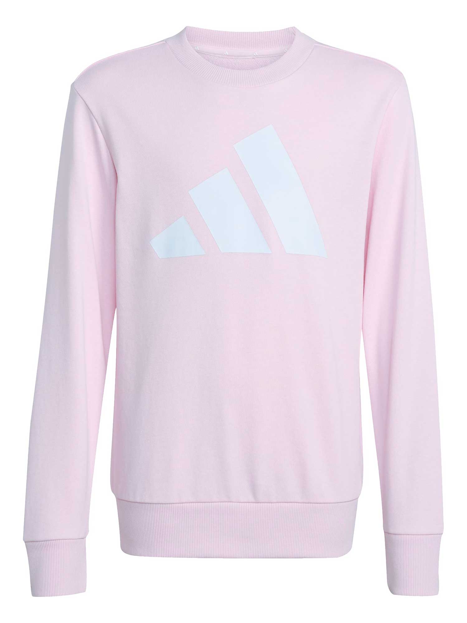 ADIDAS SPORTSWEAR Спортен екип Essentials Joggers Set Kids