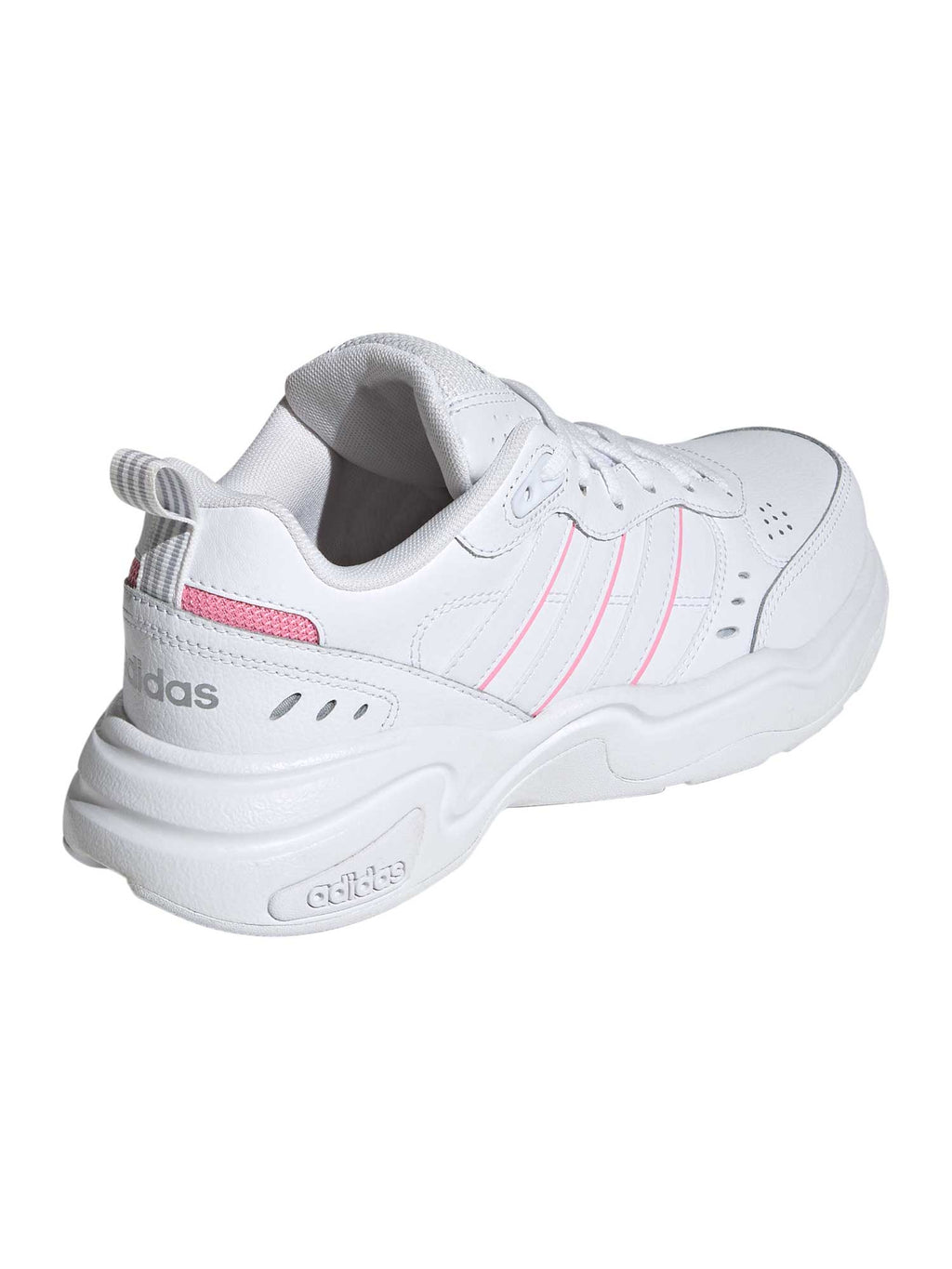 ADIDAS SPORTSWEAR Обувки Strutter