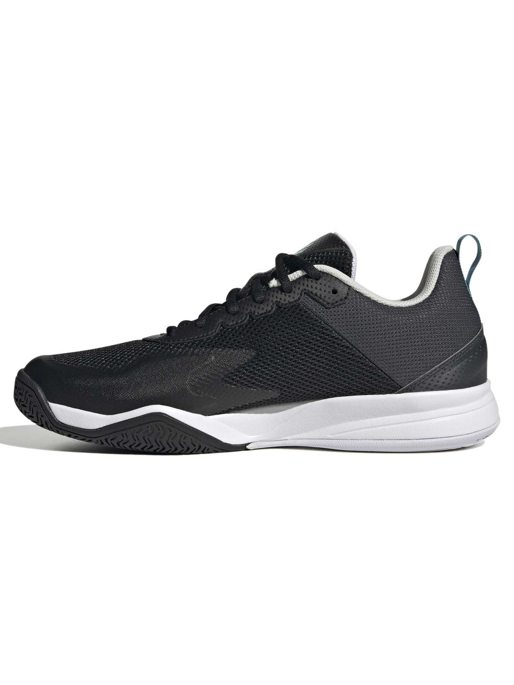 ADIDAS PERFORMANCE Обувки Courtflash Speed Tennis