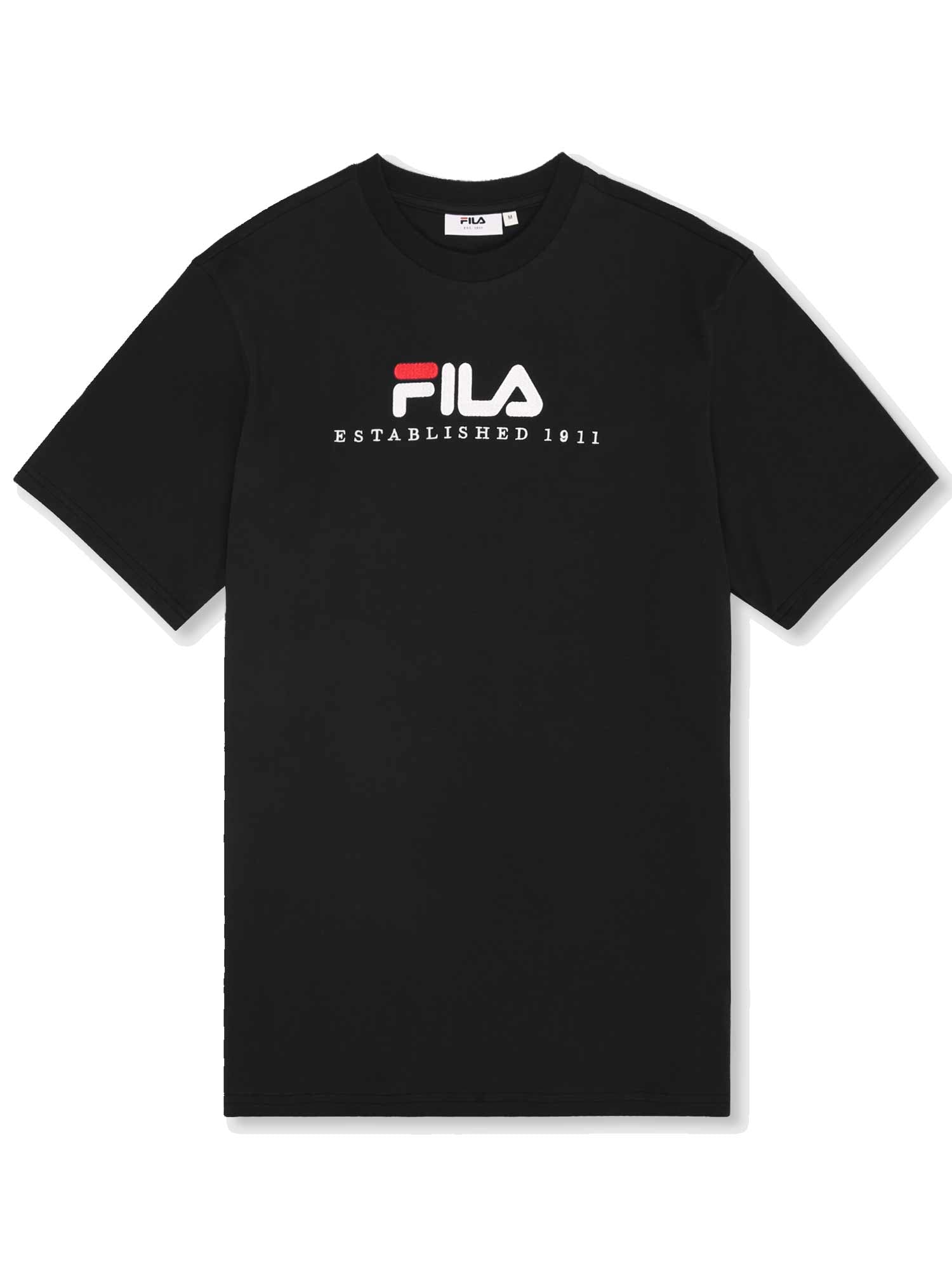 FILA Тениска VALSERA