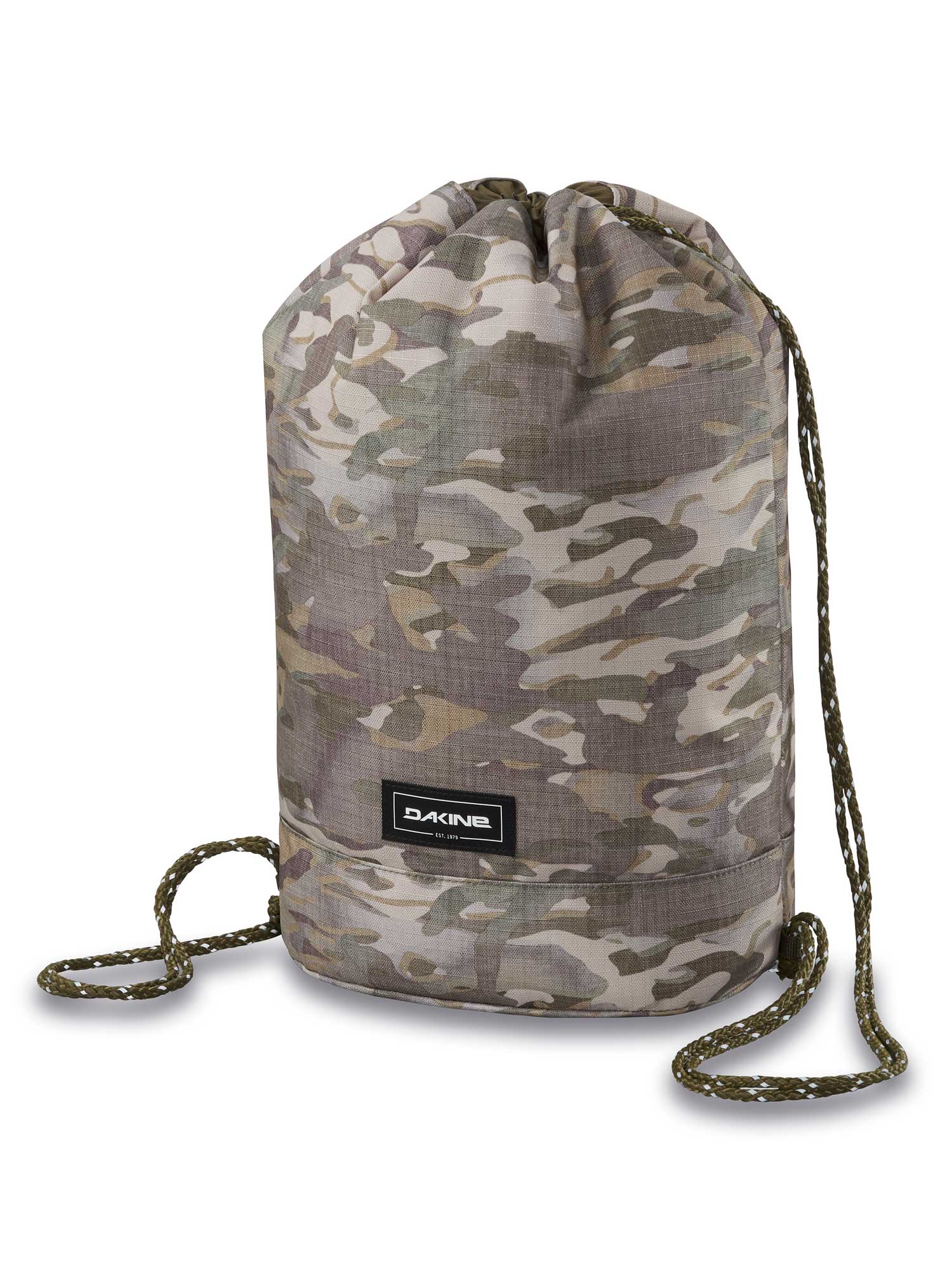 DAKINE Мешка CINCH PACK 16L
