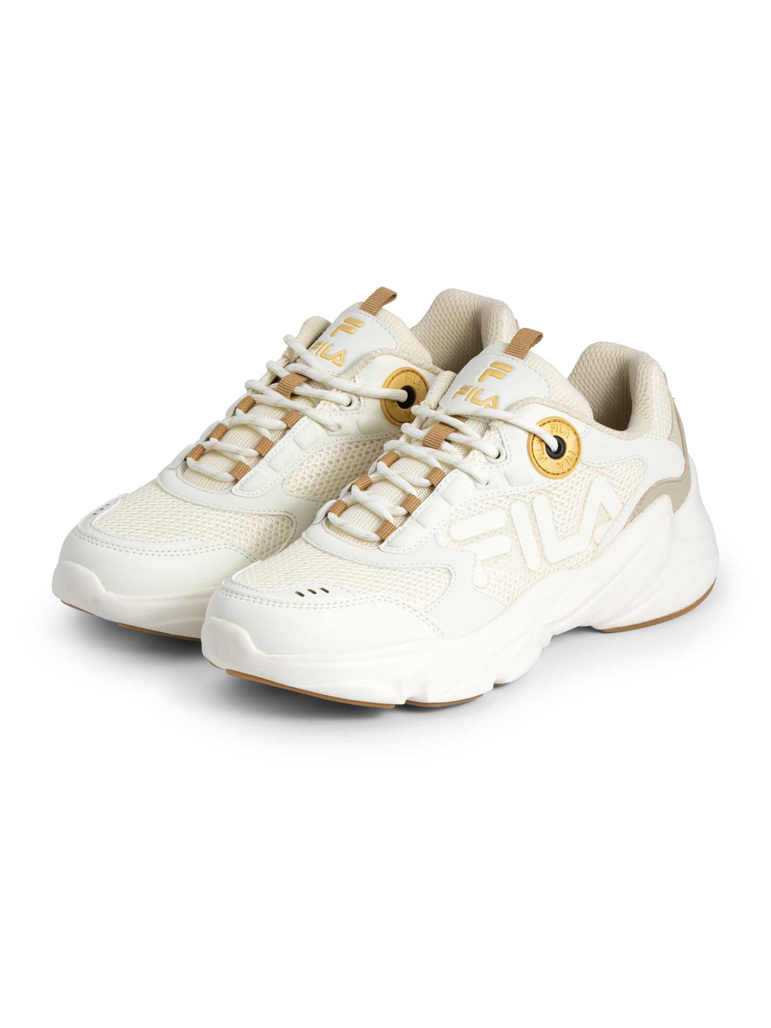 FILA Обувки COLLENE 2.0