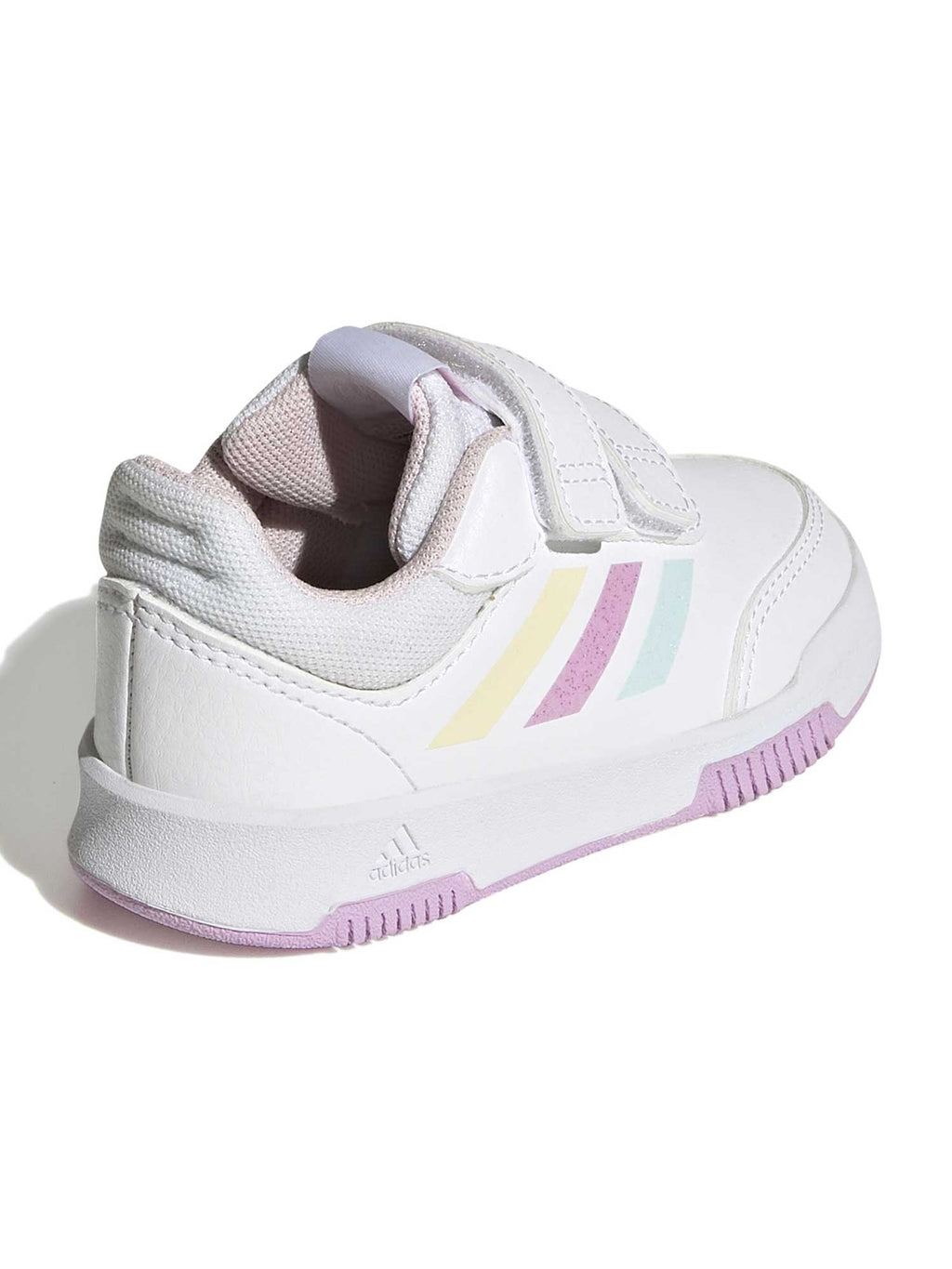 ADIDAS SPORTSWEAR Обувки Tensaur Hook and Loop