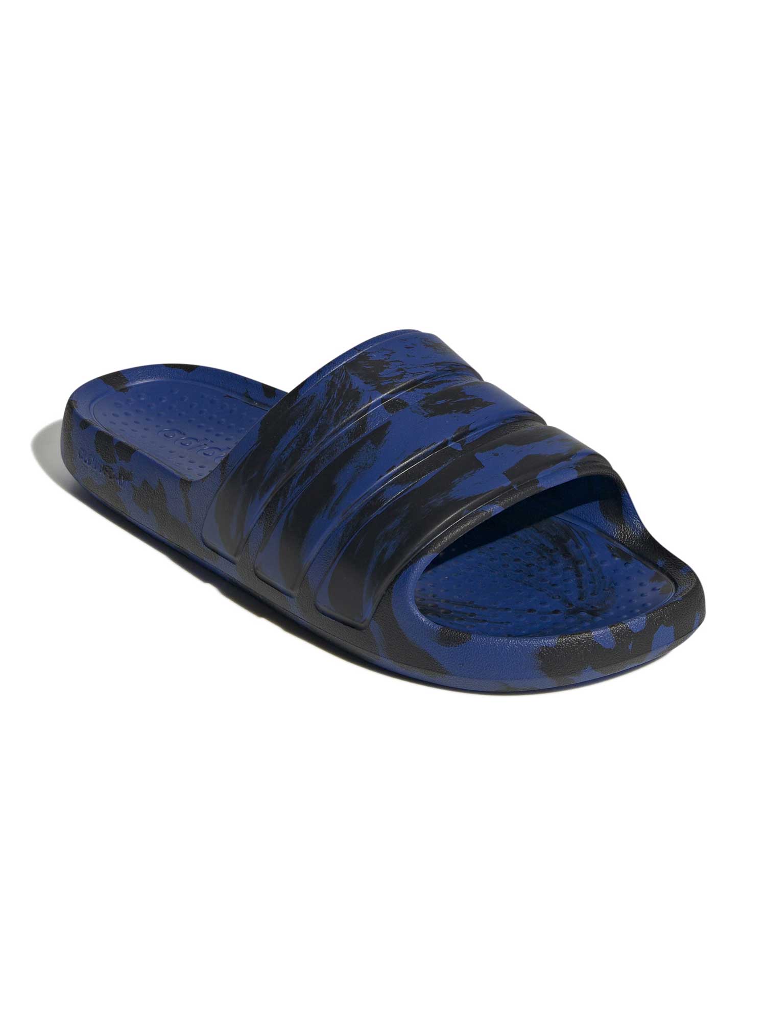 ADIDAS SPORTSWEAR Джапанки Adilette Flow