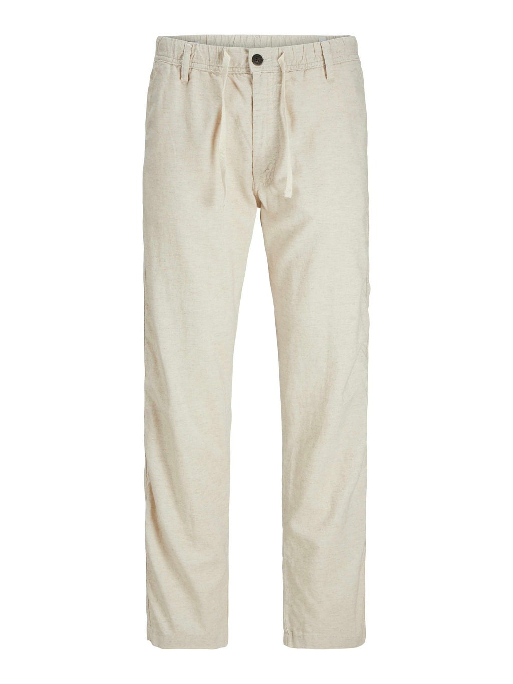 JACK & JONES Панталон JPSTKANE HYBRID BONDI JOGGER SN