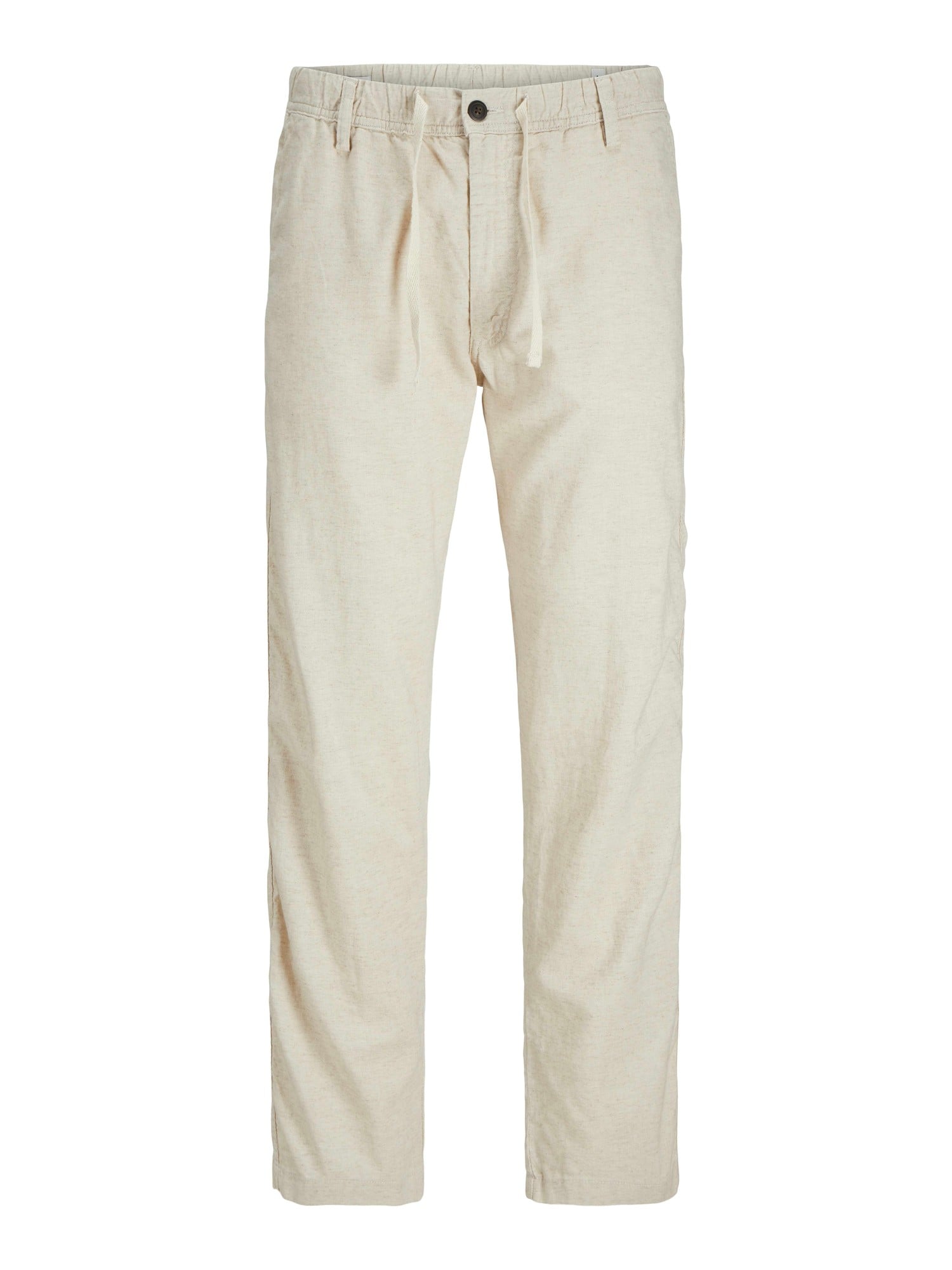 JACK & JONES Панталон JPSTKANE HYBRID BONDI JOGGER SN