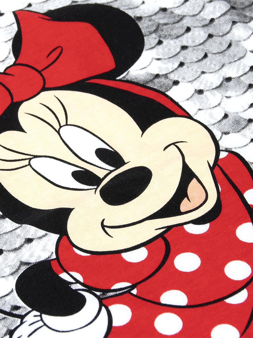 CERDA Тениска MINNIE