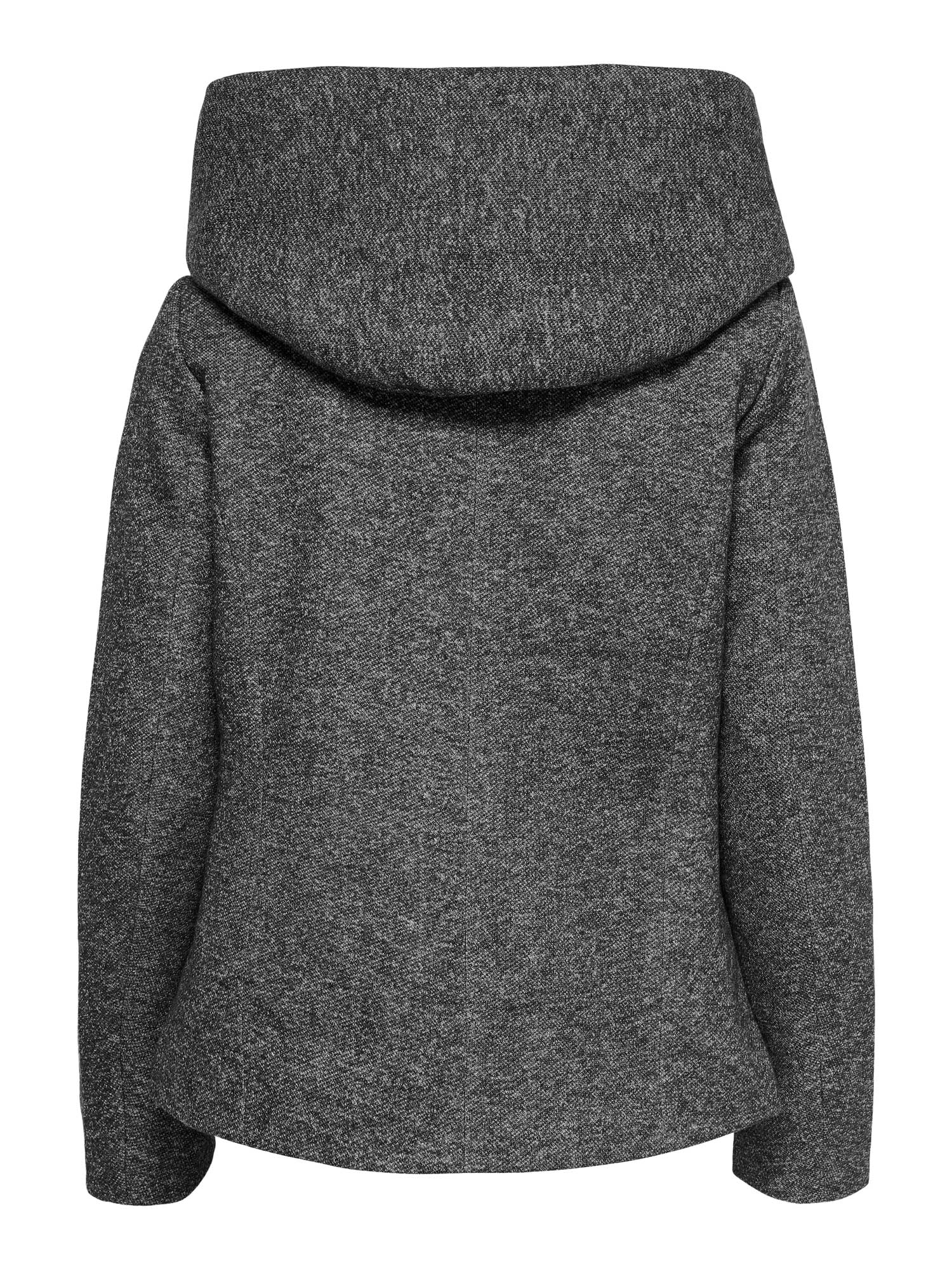 ONLY Палто ONLSEDONA LIGHT HOOD JACKET OTW