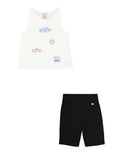 CHAMPION Спортен екип Set