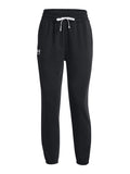 UNDER ARMOUR Спортно долнище RIVAL TERRY