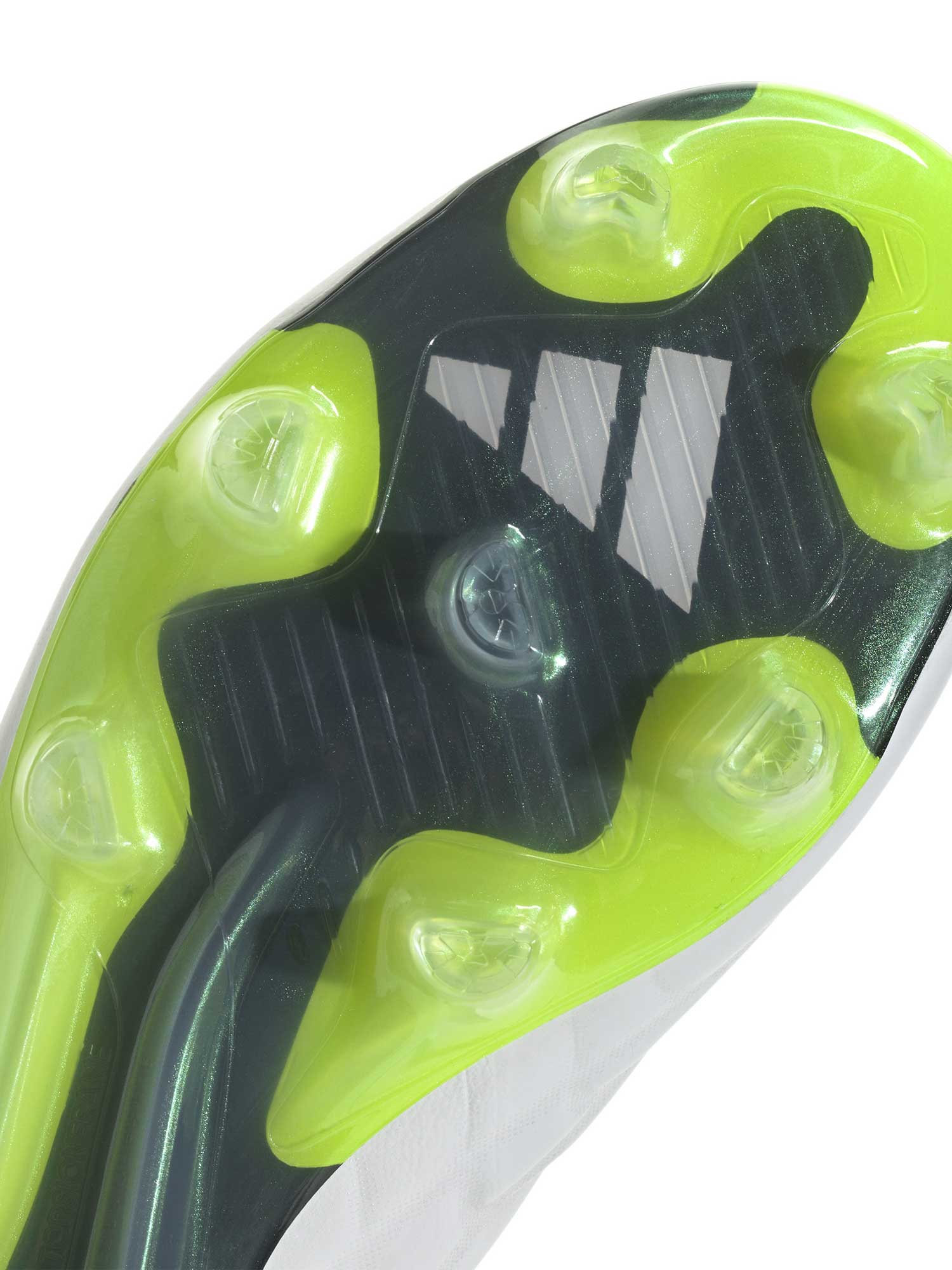 ADIDAS PERFORMANCE Обувки Copa Pure II.1 Firm Ground