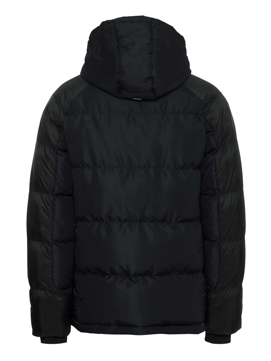 BLEND Яке Outerwear