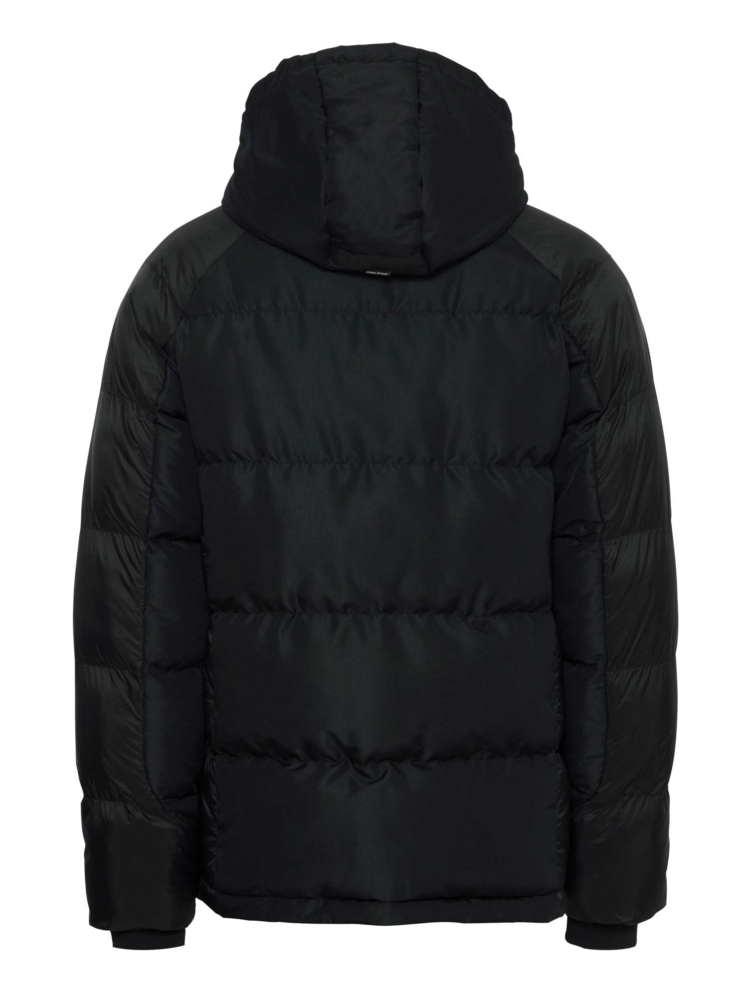 BLEND Яке Outerwear