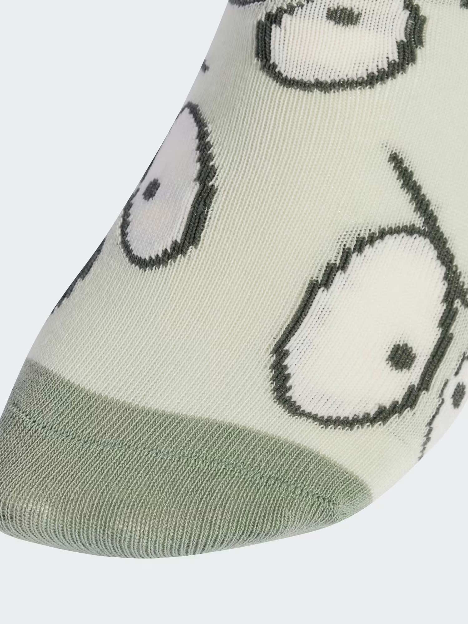 ADIDAS PERFORMANCE Чорапи Adiraptor Socks 3 Pairs Kids