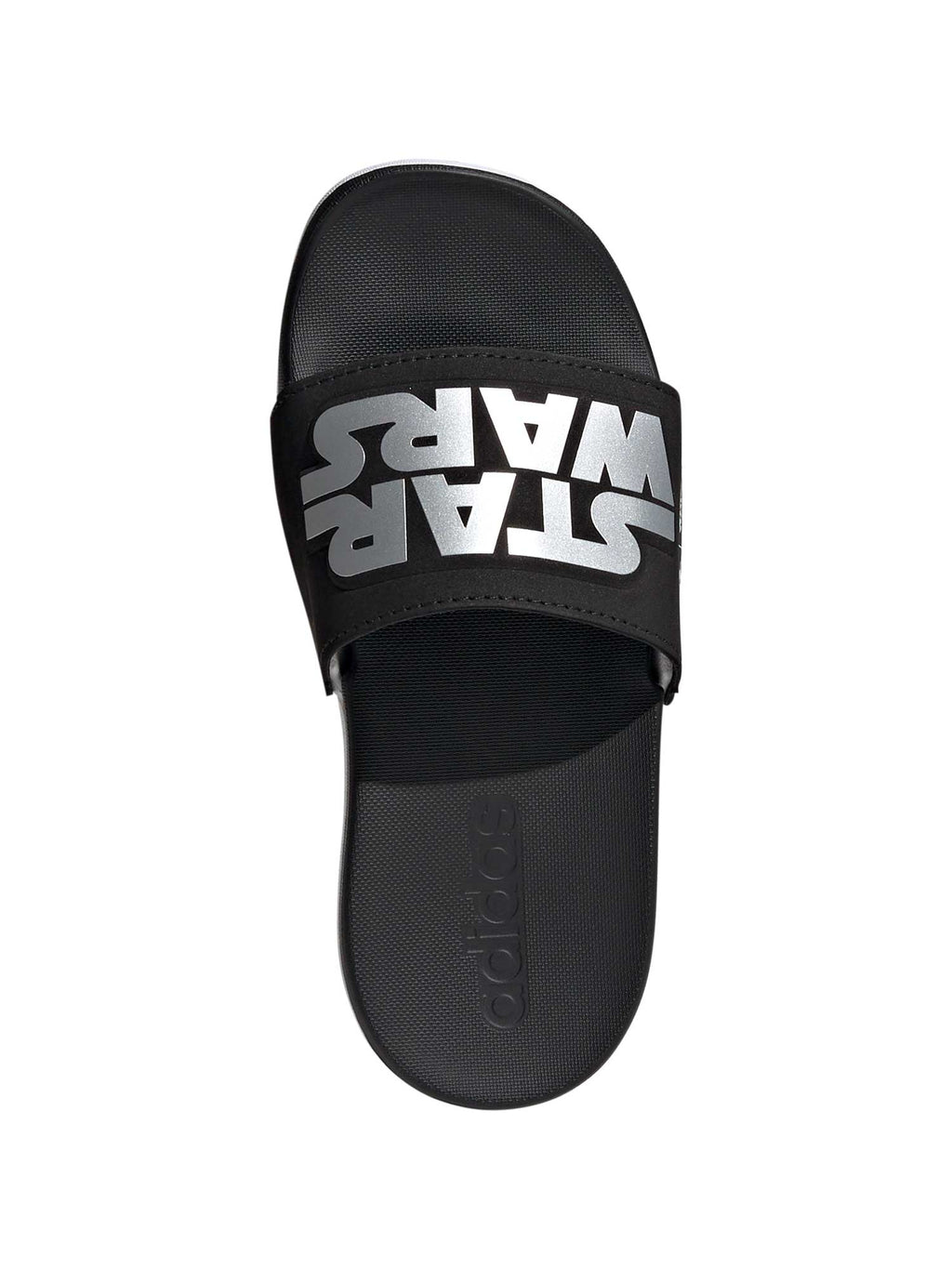 ADIDAS SPORTSWEAR Джапанки Star Wars Adilette Comfort