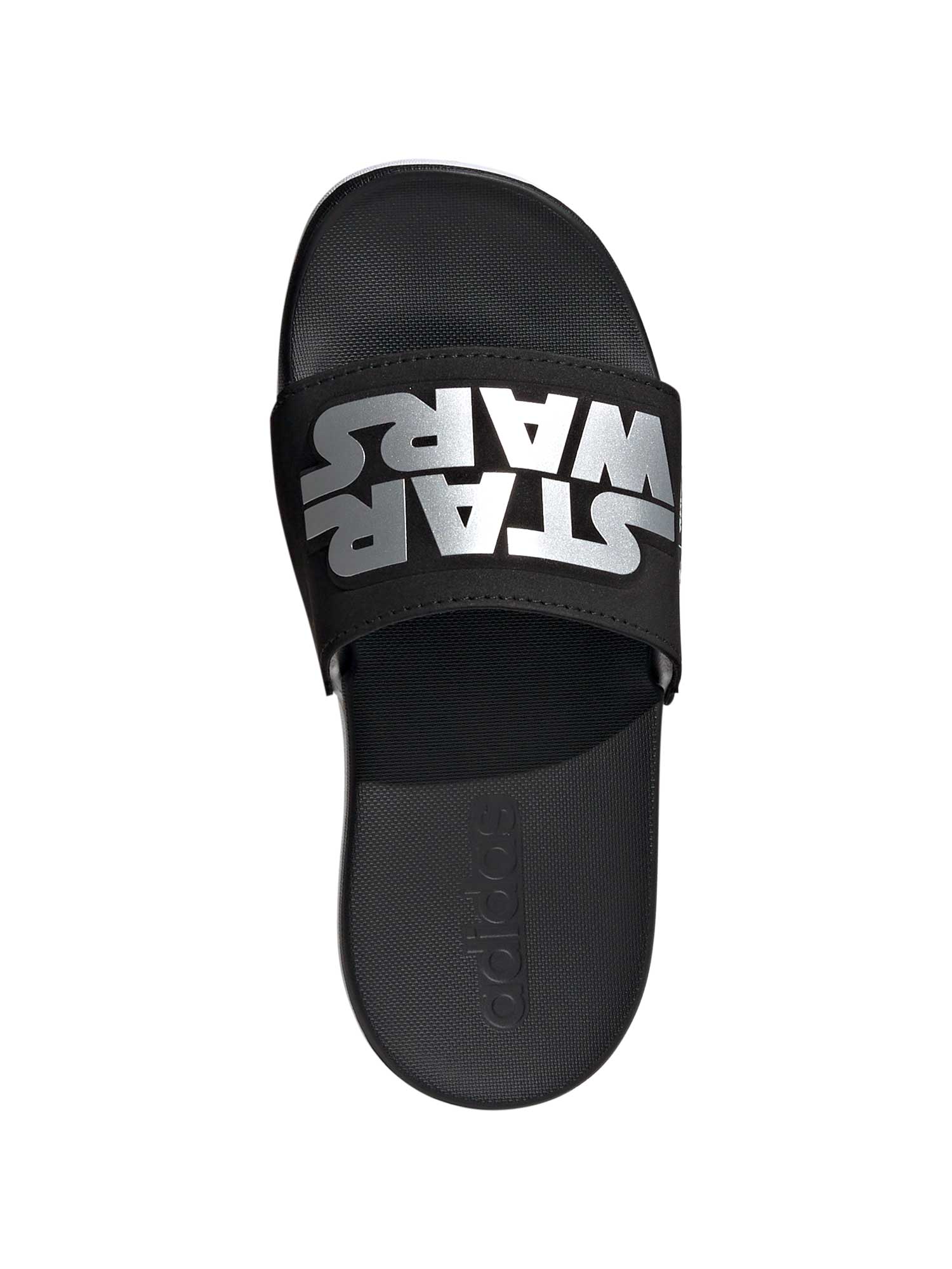 ADIDAS SPORTSWEAR Джапанки Star Wars Adilette Comfort