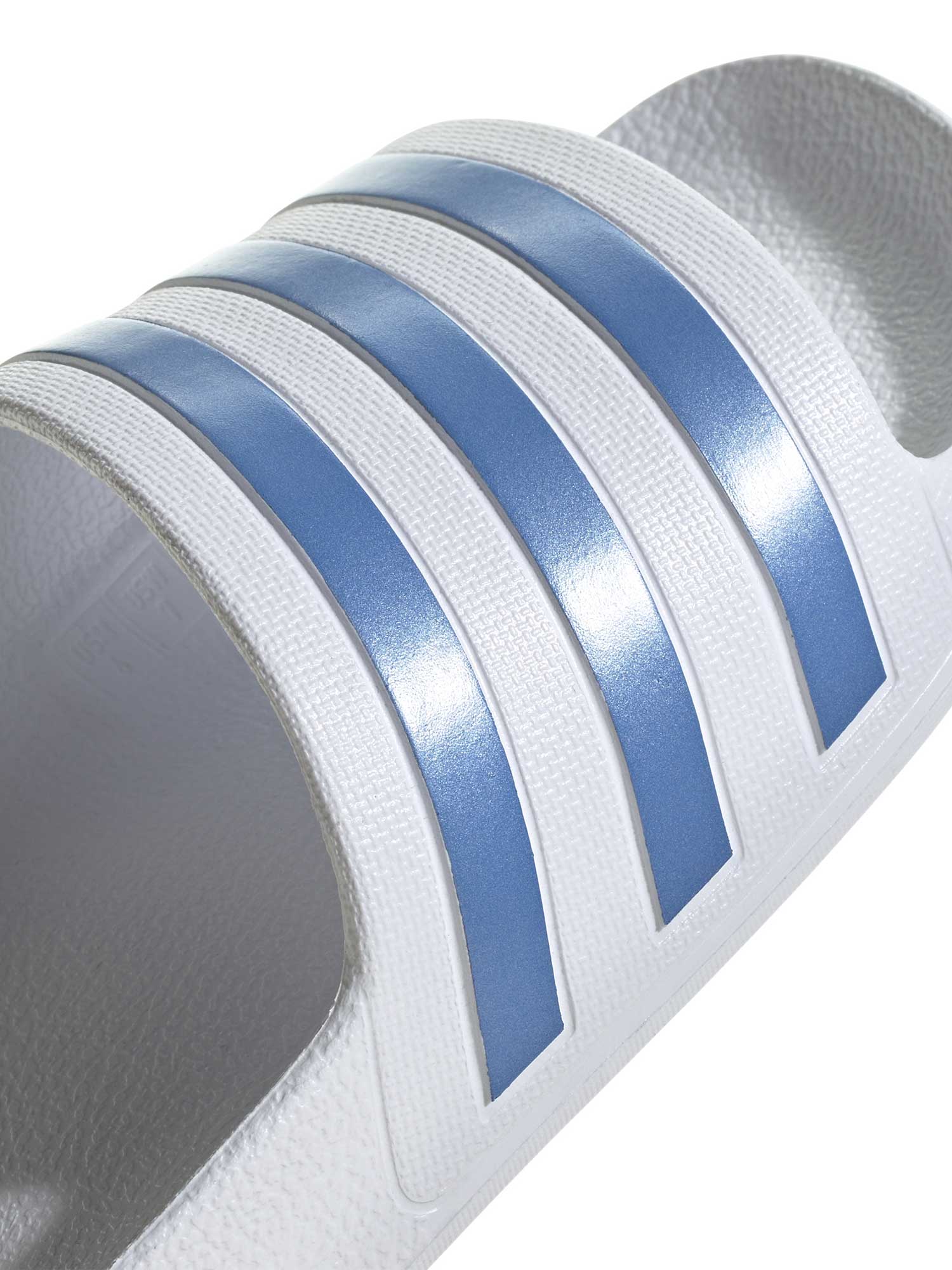 ADIDAS SPORTSWEAR Джапанки Adilette Aqua