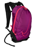 NIKE Раница COMMUTER BACKPACK PRINTED 15 L