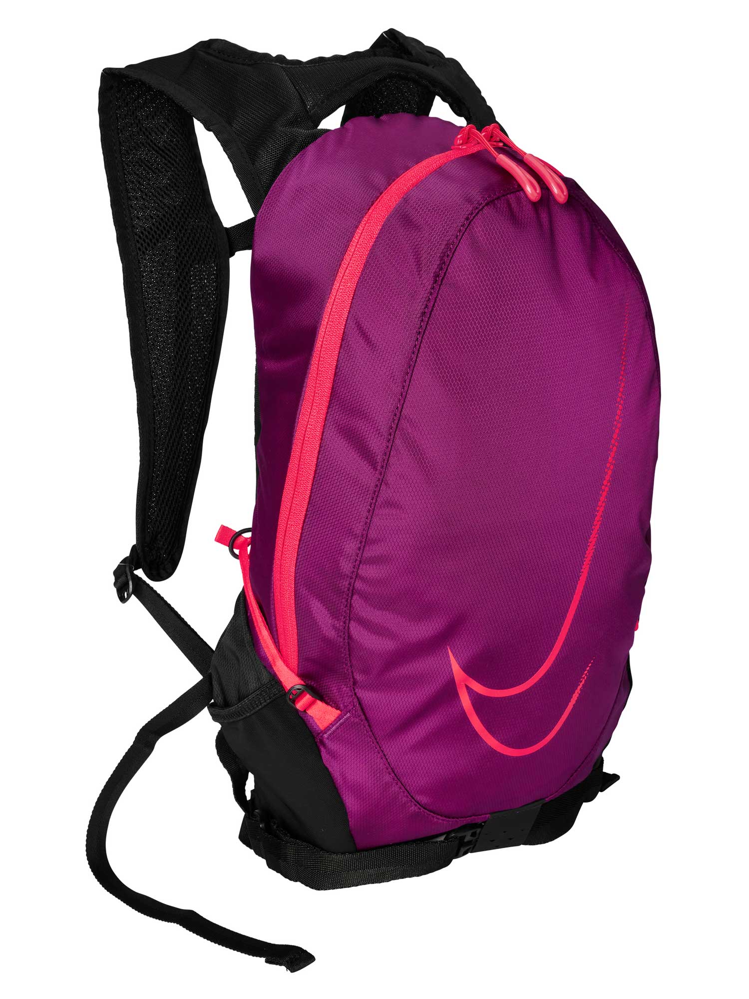 NIKE Раница COMMUTER BACKPACK PRINTED 15 L