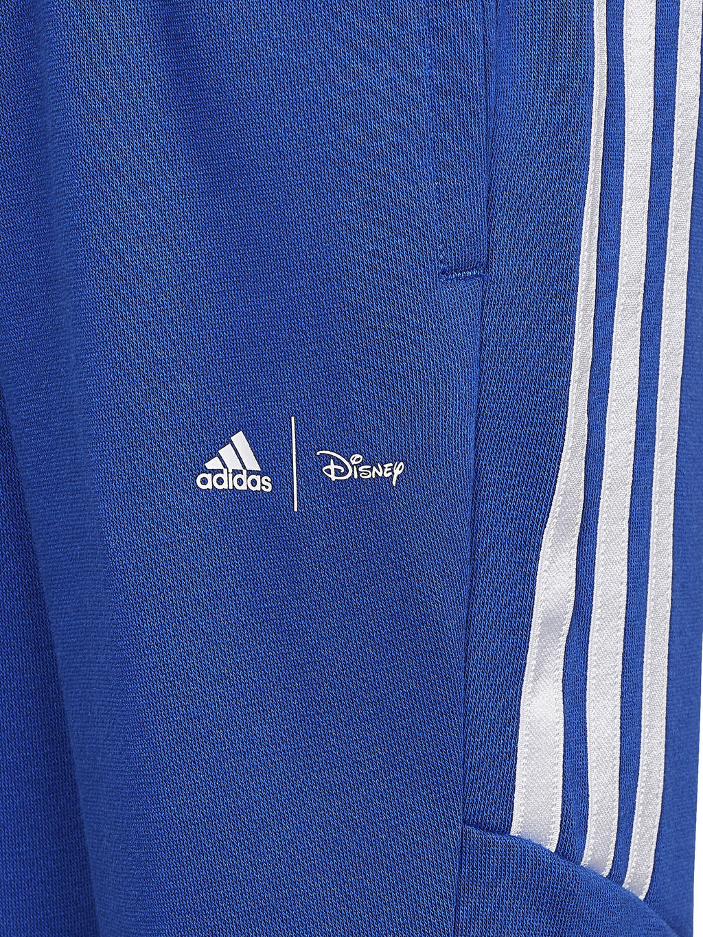 ADIDAS SPORTSWEAR Спортно долнище x Disney Toy Story
