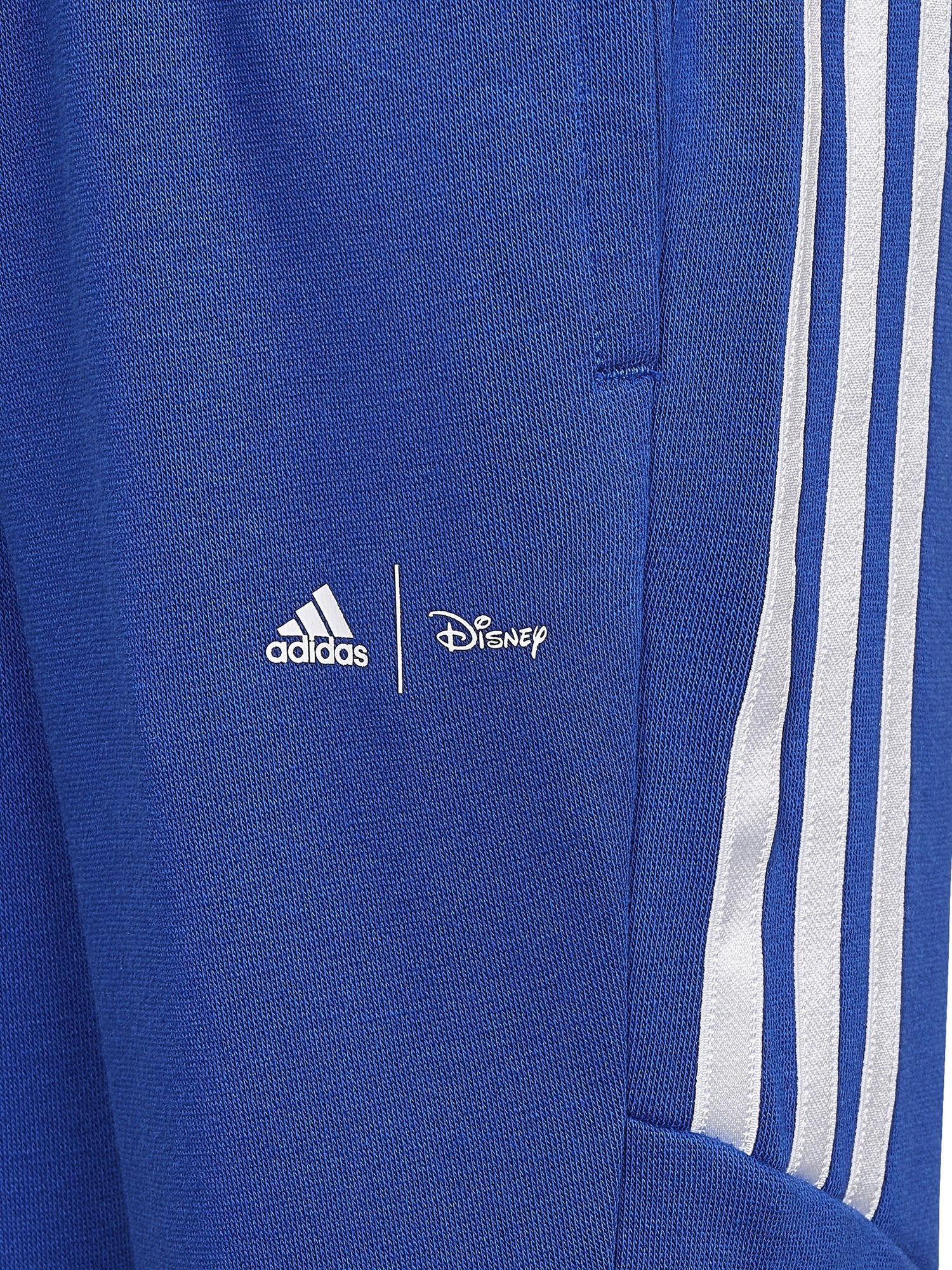 ADIDAS SPORTSWEAR Спортно долнище x Disney Toy Story