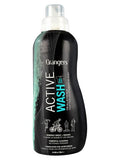 GRANGERS Препарат за пране Active wash