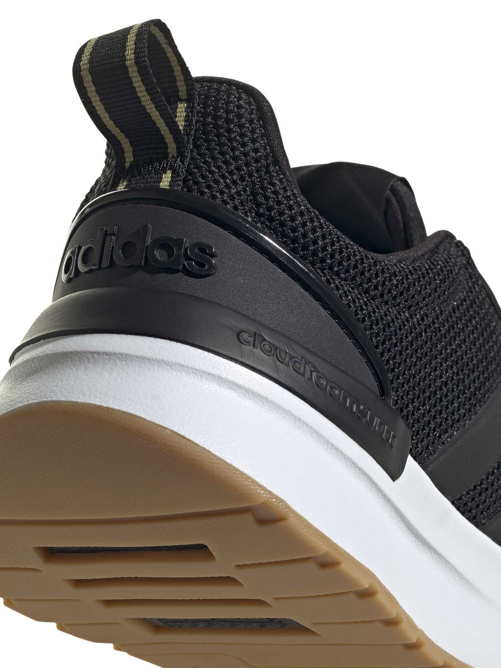 ADIDAS SPORTSWEAR Обувки Racer TR21