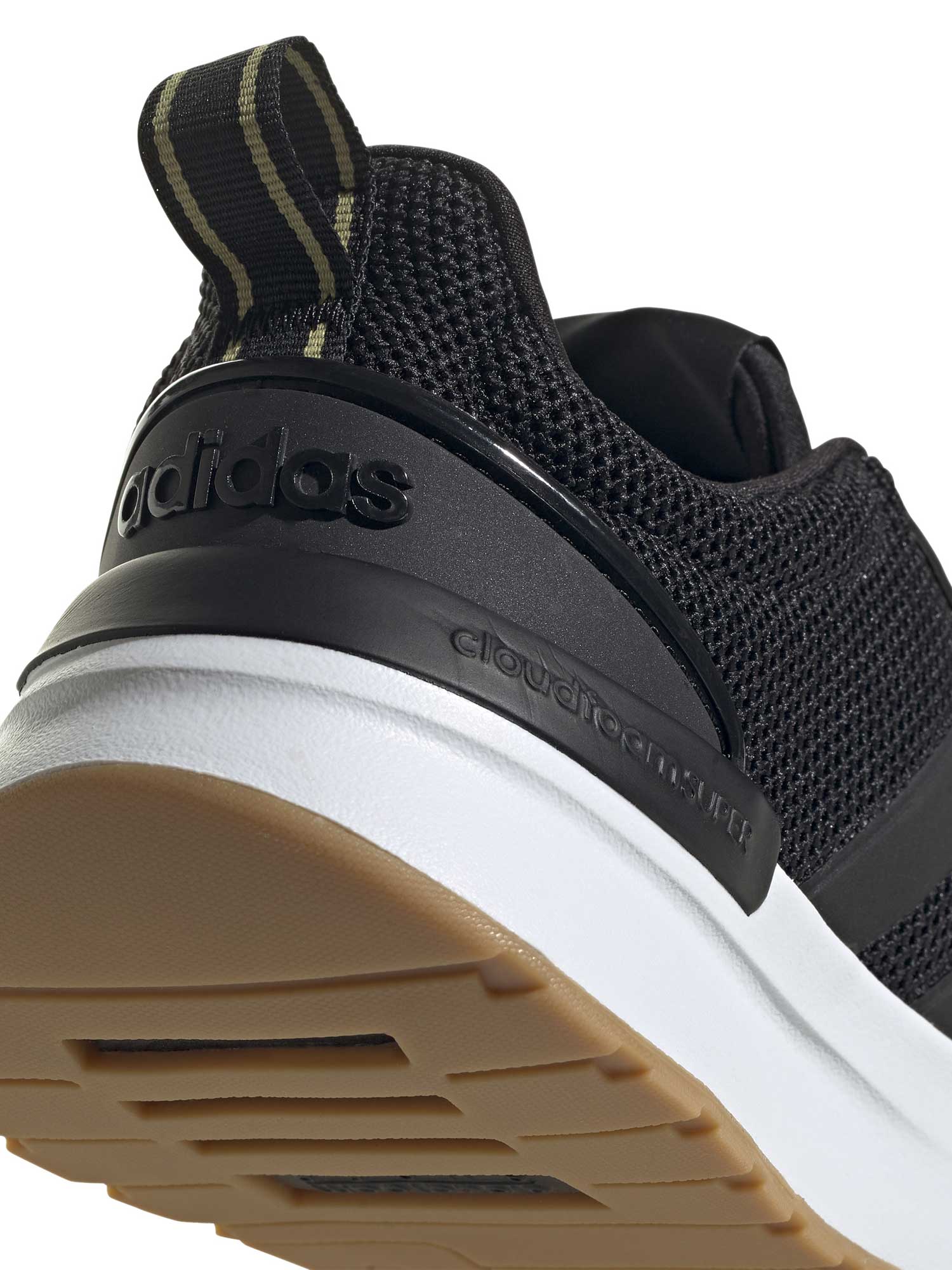 ADIDAS SPORTSWEAR Обувки Racer TR21