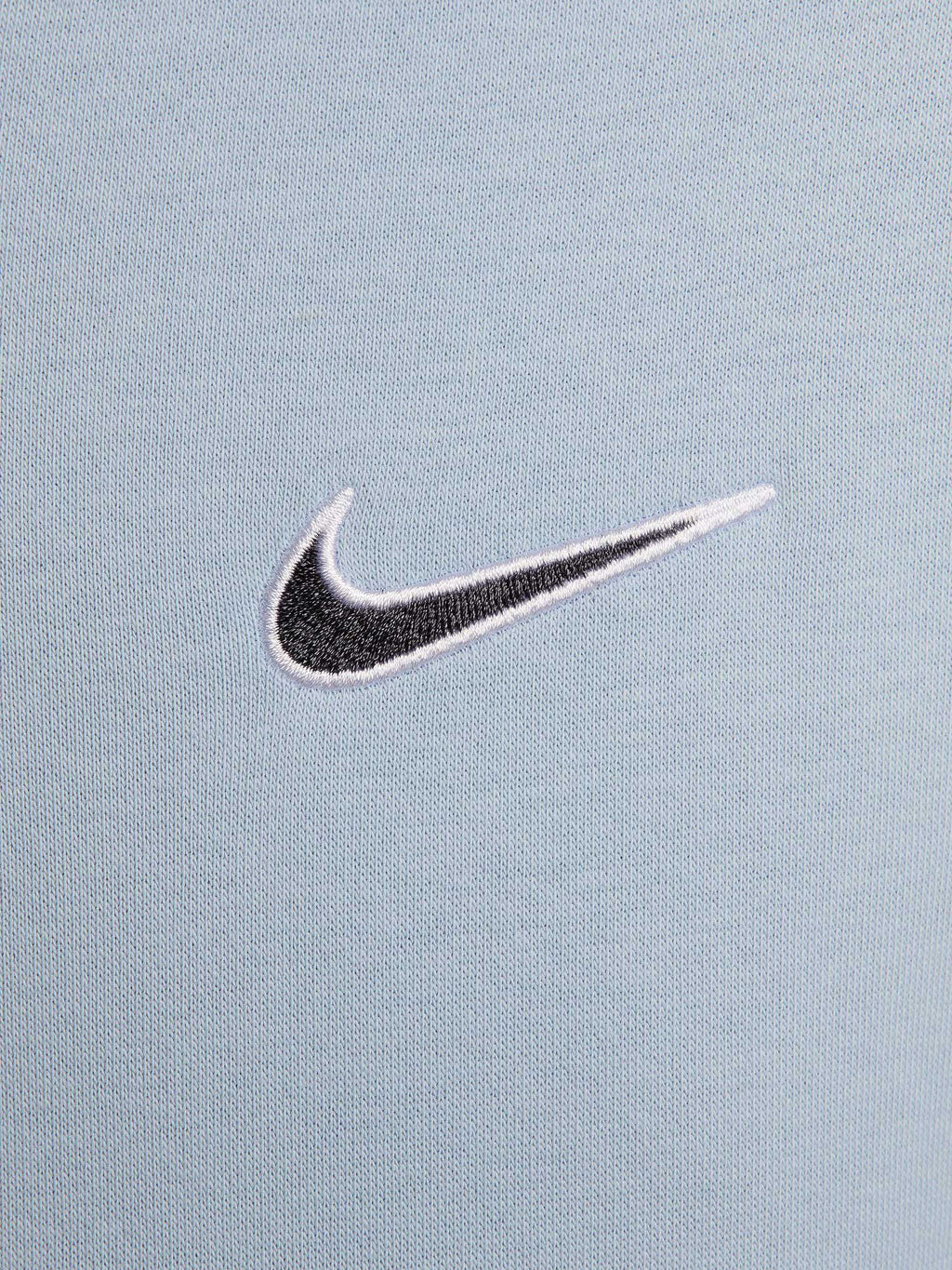 NIKE Суитшърт M NSW SP FLC FZ HOODIE BB