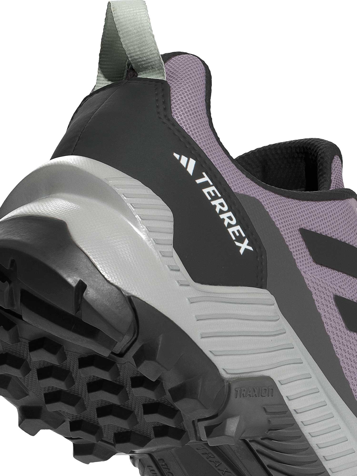 ADIDAS PERFORMANCE Обувки Eastrail 2.0