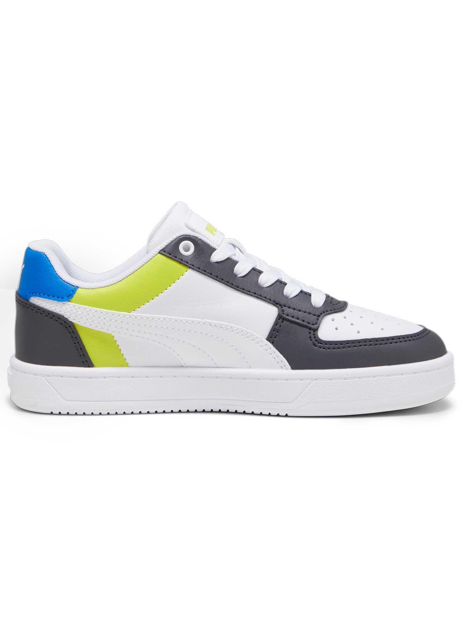 PUMA Обувки Caven 2.0 Block Jr