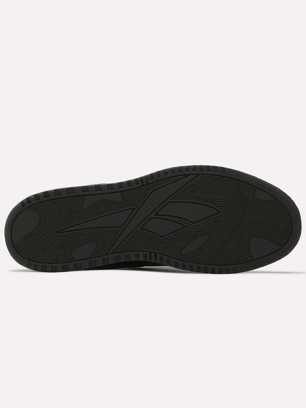 REEBOK Обувки ATR CHILL MID