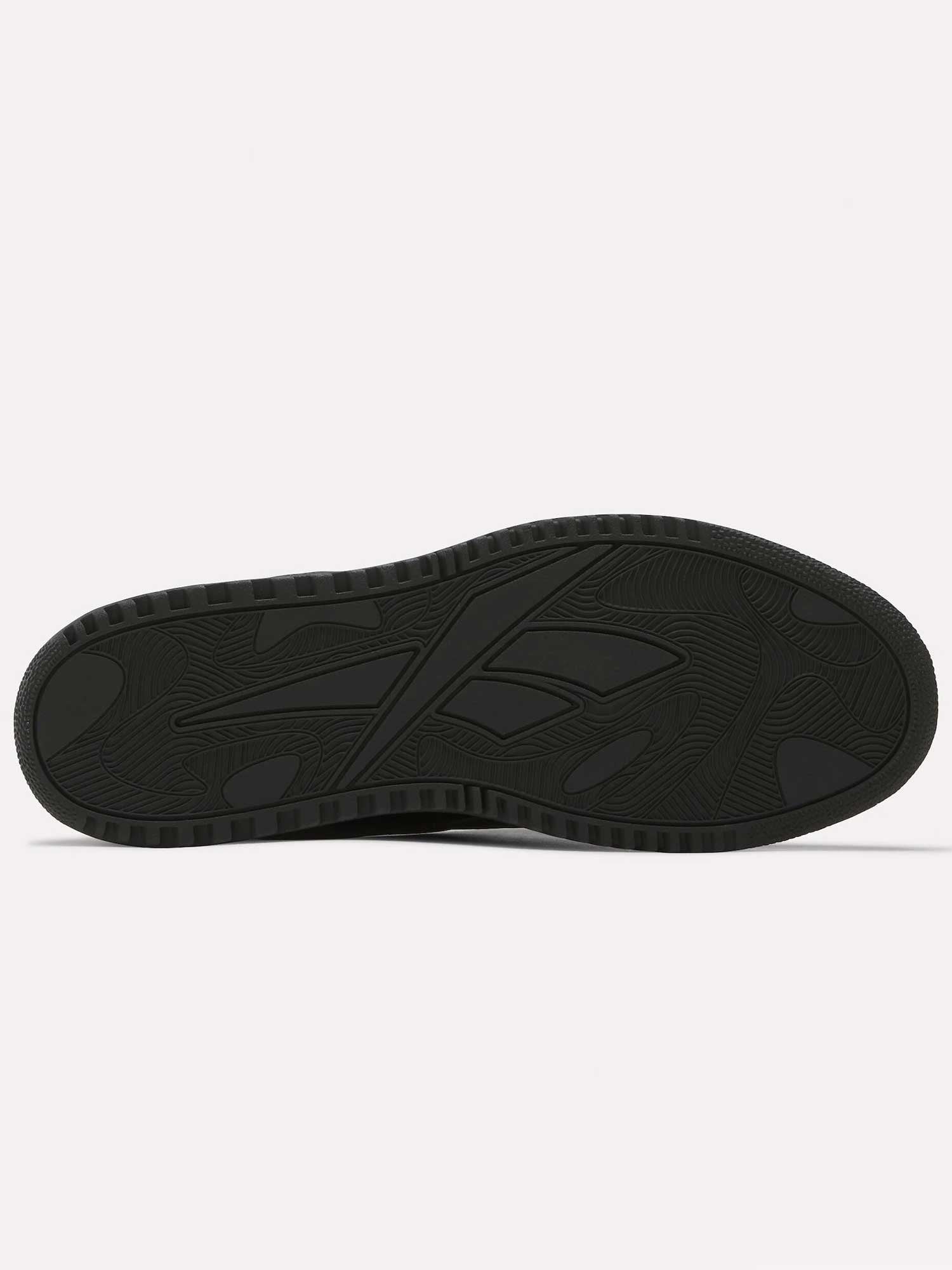 REEBOK Обувки ATR CHILL MID