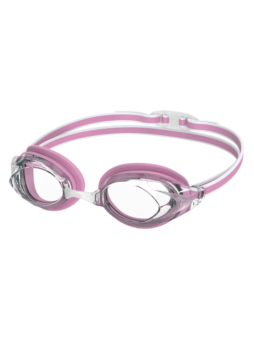 SPEEDO Плувни очила WOMENS VANQUISHER 3.0
