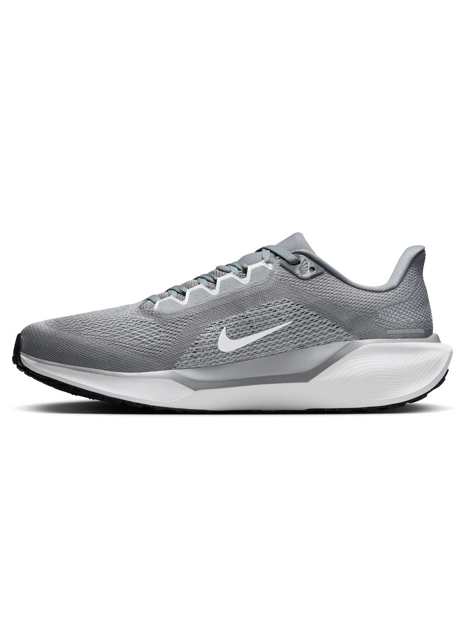NIKE Обувки AIR ZOOM PEGASUS 41