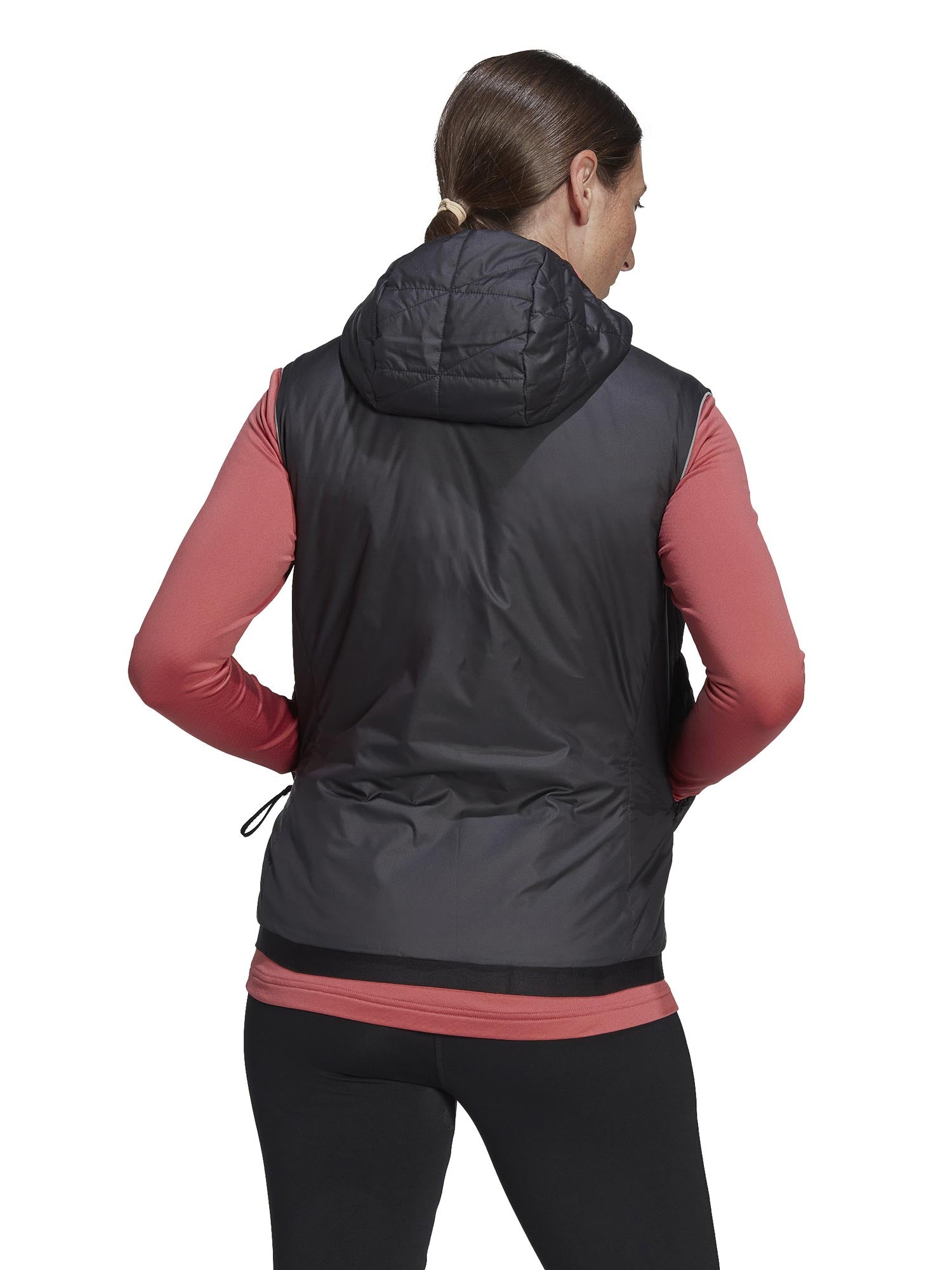 ADIDAS PERFORMANCE Елек Terrex Multi Insulated