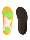 BAMA Стелки Sneaker Gel Footbed 40/41
