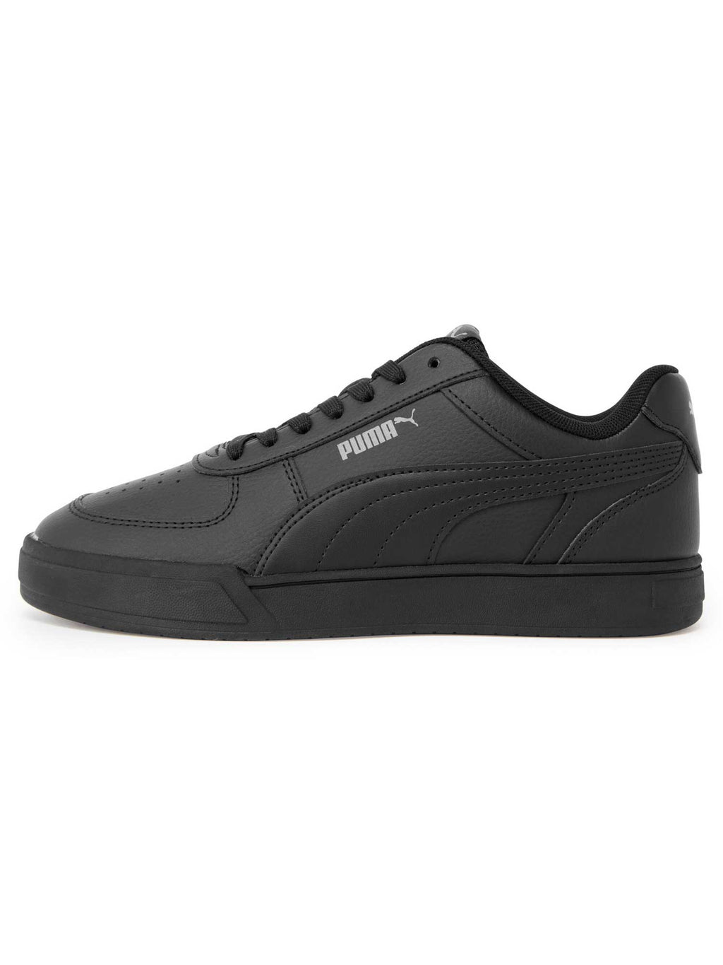PUMA Обувки Caven Jr