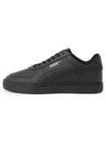 PUMA Обувки Caven Jr